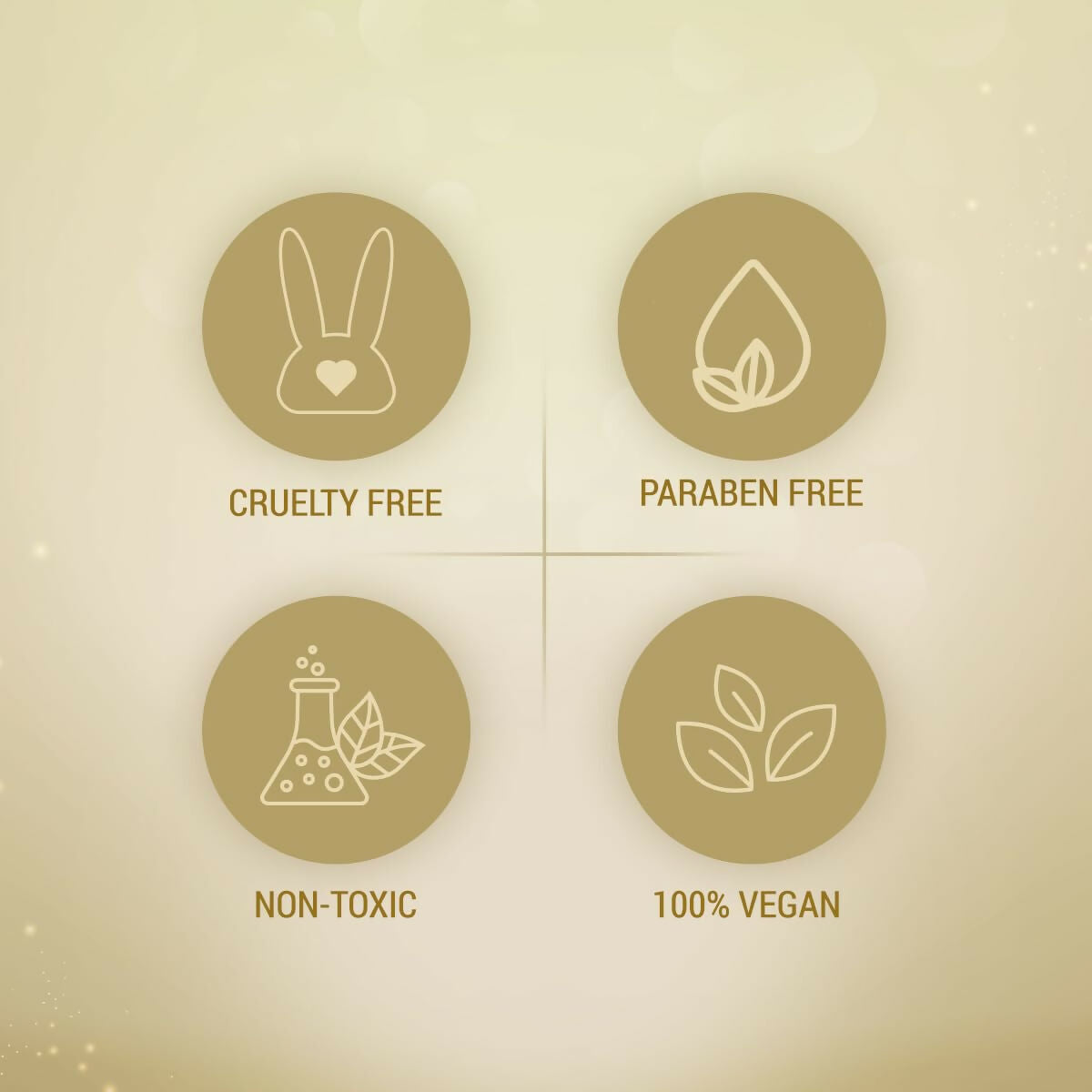 Lotus Herbals Youthrx Anti-Ageing Transforming Cream SPF 25 | Grocsy
