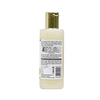 Inatur Karpooradi Shower Cream | Grocsy