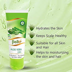 Bello Aloe Vera Gel | Grocsy