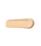 Anastasia Beverly Hills Luminous Foundation - 150w | Grocsy