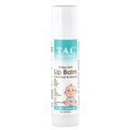 TAC - The Ayurveda Co. Baby Coconut & Honey Lip Balm | Grocsy