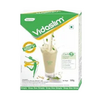 Vidaslim Vanilla Elixir | Grocsy