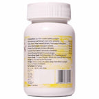 Amarantha Ayurvedic Diabulin Tablet | Grocsy