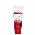 L'Oreal Paris Rapid Reviver Total Repair 5 Deep Conditioner | Grocsy