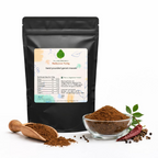Village Organica Garam Masala | Grocsy