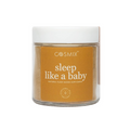 Cosmix Sleep Like A Baby | Grocsy