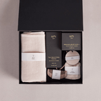 82°E By Deepika Padukone Gift Box for Him Combo | Grocsy