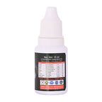 Cipzer Max Man Tila for Men | Grocsy
