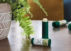 The Body Shop Olive Lip Care Stick | Grocsy