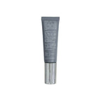 Lenphor Bb Cream With Spf 15+, Vitamin E & Tea Tree Oil | Grocsy