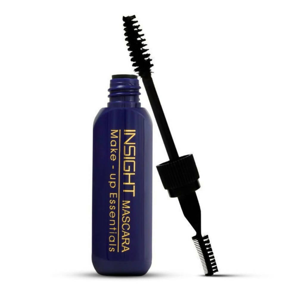 Insight Cosmetics Mascara | Grocsy