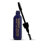Insight Cosmetics Mascara | Grocsy
