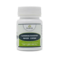 Pravek Gandhak Rasayan Tablets | Grocsy