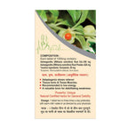 Basic Ayurveda Ashwagandha Tablet | Grocsy