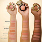 Milani Baked Blush - 01 Dolce Pink | Grocsy