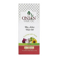 Agrosaf Onion Hair Oil | Grocsy