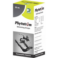 Dr. Raj Homeopathy Phytotrim Slimming Drops | Grocsy