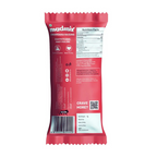 Madmix Anardana Raisins | Grocsy