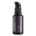 Purearth Qing Cleansing Oil | Grocsy