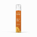 Nat Habit Active Orange Kiwi Vit-C Face Gel | Grocsy