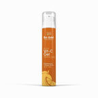 Nat Habit Active Orange Kiwi Vit-C Face Gel | Grocsy