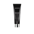 Jovees Activated Charcoal Detoxifying Face Wash | Grocsy