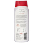 Baidyanath Jhansi Ayurvedant Herbal Anti Hairfall Shampoo | Grocsy
