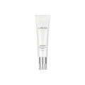 Laneige White Dew Tone Up Fluid SPF 35 PA++ - Korean skincare | Grocsy