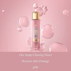 Vedic Valley Shodhna Makeup Remover | Grocsy