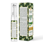 Himalayan Organics Cucumber Under Eye Gel | Grocsy