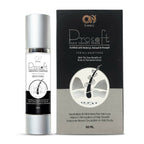 Prosoft Hair Therapy Serum For Hair Fall Control & Hair Growth | Grocsy
