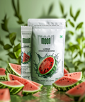 Moon Lunar Hydration Booster - Watermelon | Grocsy