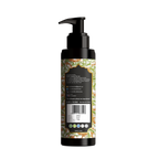 Korus Essential Shea Butter Shampoo With Onion & Hibiscus Extract | Grocsy