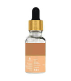 Malabarica Frankincense Essential Oil | Grocsy