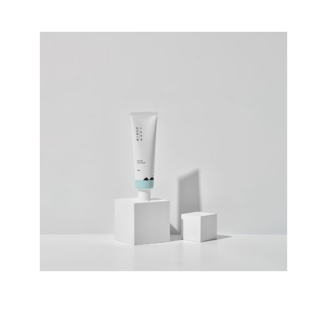 Round Lab 1025 Dokdo Mud Pack | Grocsy