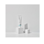Round Lab 1025 Dokdo Mud Pack | Grocsy