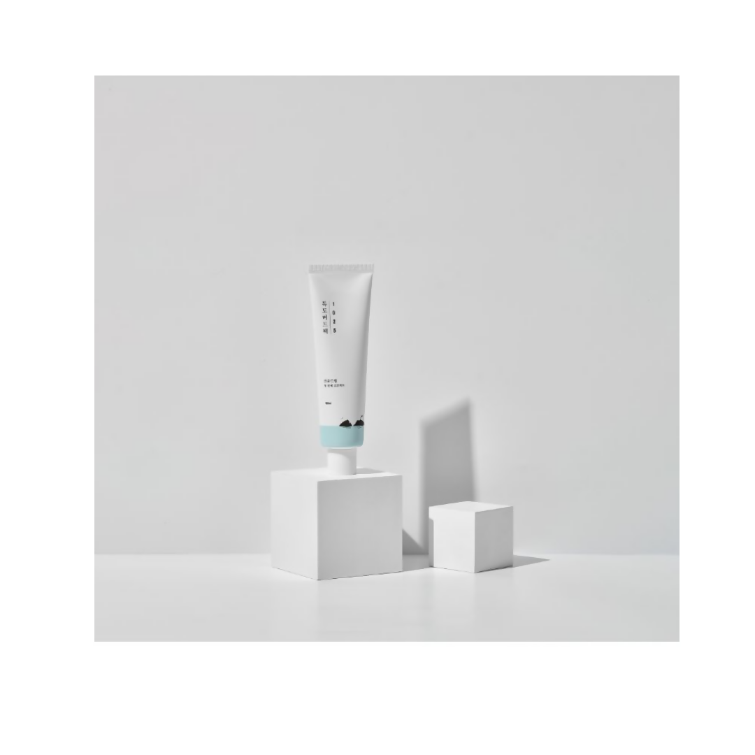 Round Lab 1025 Dokdo Mud Pack | Grocsy