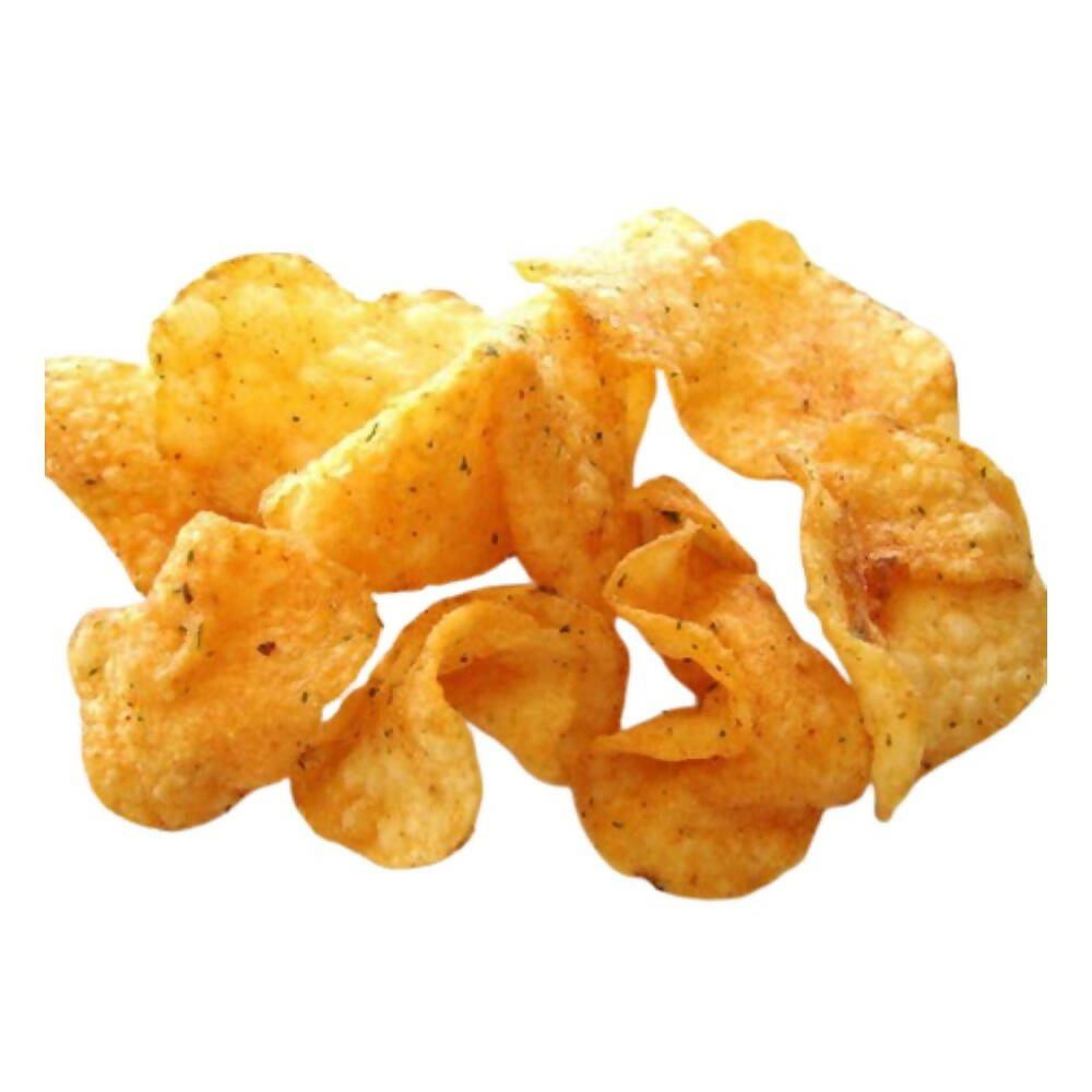 Olive Mithai Jalapeno Chips | Grocsy