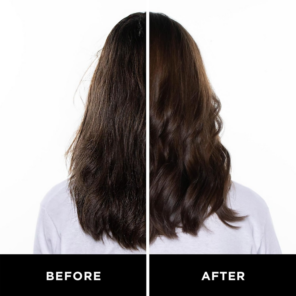 HASK Repairing Argan Oil Shampoo & Conditioner | Grocsy