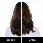 HASK Repairing Argan Oil Shampoo & Conditioner | Grocsy