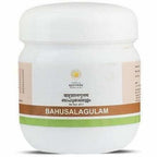Kerala Ayurveda Bahusalagulam | Grocsy