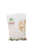 Siddhagiri's Satvyk Organic Palm Sugar | Grocsy