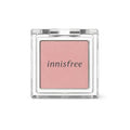 Innisfree My Eyeshadow (Matte) 1.5 - 2 - Light Rose | Grocsy