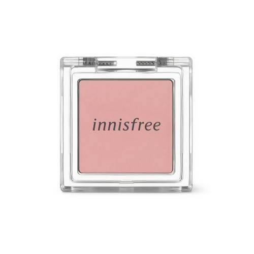 Innisfree My Eyeshadow (Matte) 1.5 - 2 - Light Rose | Grocsy