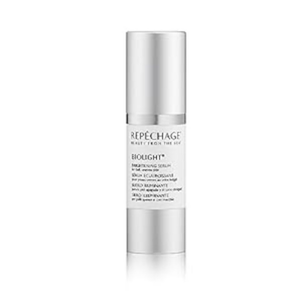 Repechage Biolight Brightening Serum | Grocsy