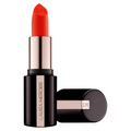 Laura Mercier Caviar Smoothing Matte Lipstick - 500 Flame Challis | Grocsy