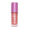 Gush Beauty H-Inched Transformative Glossy Lip Tint - Honey Melt | Grocsy