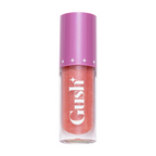 Gush Beauty H-Inched Transformative Glossy Lip Tint - Honey Melt | Grocsy