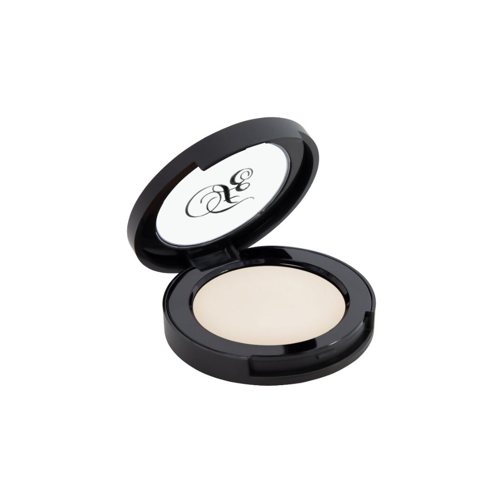 Forest Essentials Highlighting Glow Mukta - Silver | Grocsy