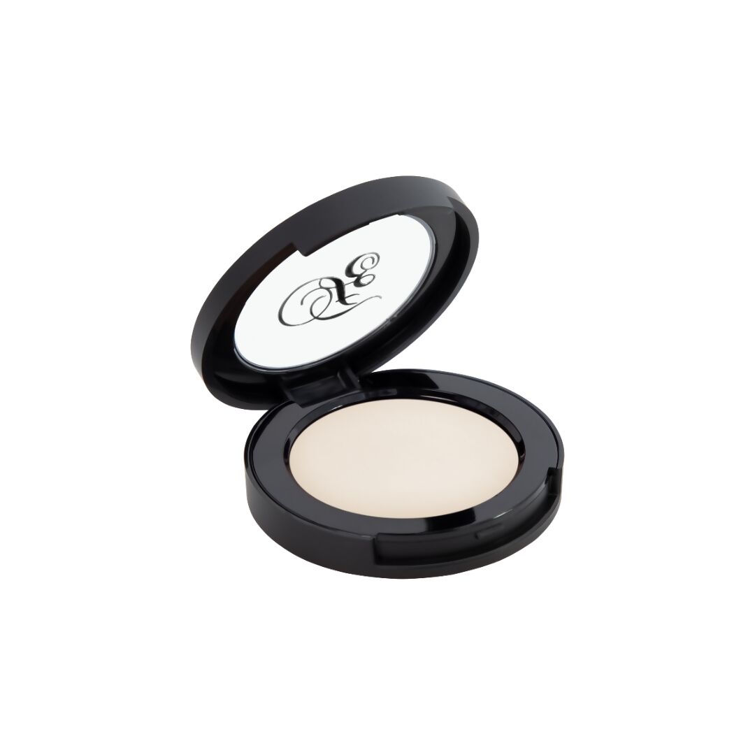 Forest Essentials Highlighting Glow Mukta - Silver | Grocsy